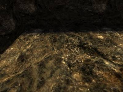 bhop_grass_h_strafe thumb 12