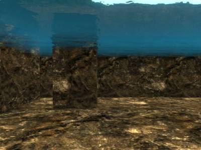 bhop_grass_h_strafe thumb 4