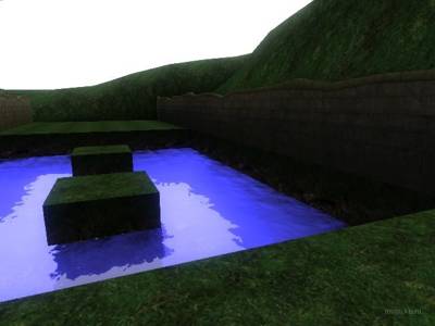 bhop_grass_h_strafe thumb 14