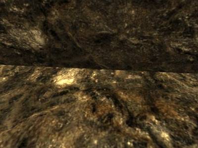 bhop_grass_h_strafe thumb 10