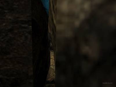 bhop_grass_h_strafe thumb 22