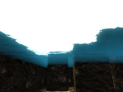 bhop_grass_h_strafe thumb 11