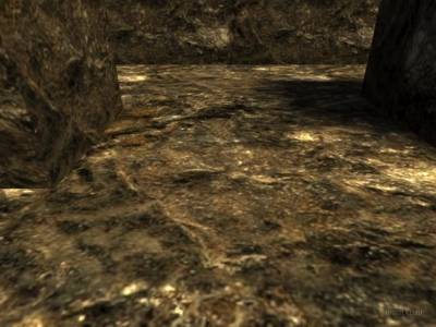 bhop_grass_h_strafe thumb 13