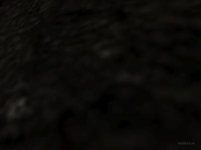 bhop_grass_h_strafe thumb 8