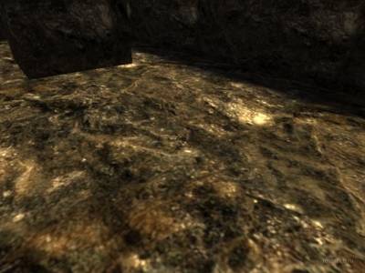 bhop_grass_h_strafe thumb 5