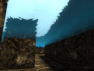 bhop_grass_h_strafe thumb 15