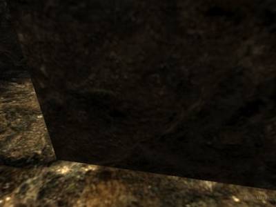 bhop_grass_h_strafe thumb 9