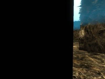 bhop_grass_h_strafe thumb 16