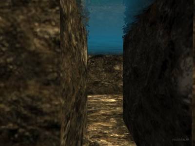 bhop_grass_h_strafe thumb 7