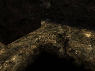 bhop_grass_h_strafe thumb 17