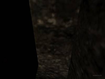 bhop_grass_h_strafe thumb 19