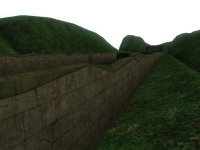 bhop_grass_h_strafe thumb 3