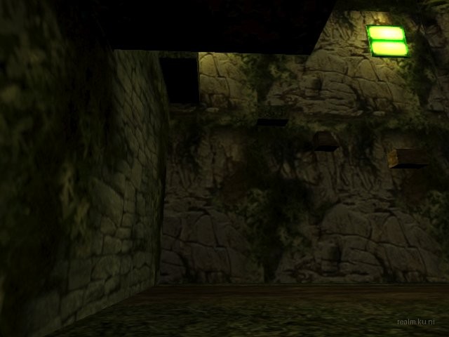 bhop_grassbhop for css screenshot