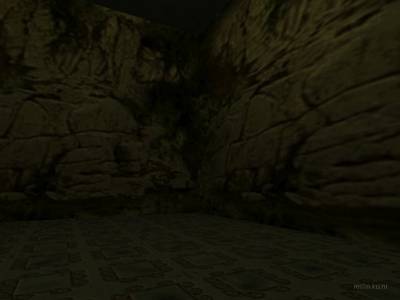 bhop_grassbhop thumb 15