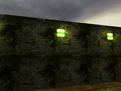 bhop_grassbhop thumb 21