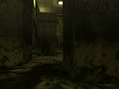 bhop_grassbhop thumb 30