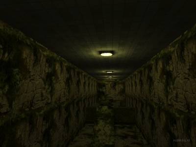 bhop_grassbhop thumb 6