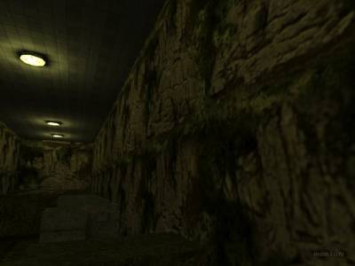 bhop_grassbhop thumb 12