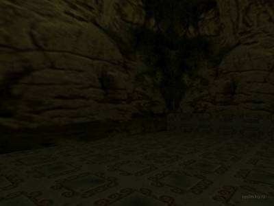 bhop_grassbhop thumb 36