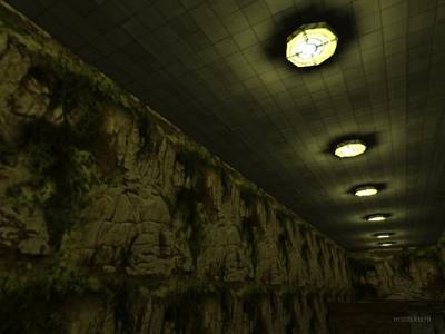 bhop_grassbhop thumb 9