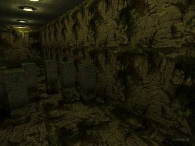 bhop_grassbhop thumb 35