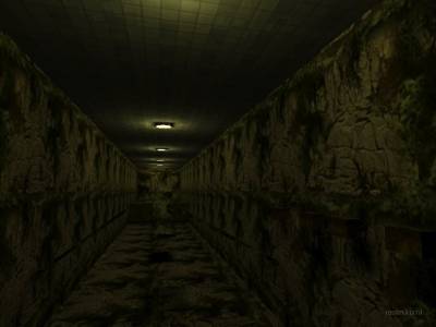 bhop_grassbhop thumb 24