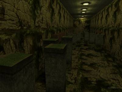 bhop_grassbhop thumb 26