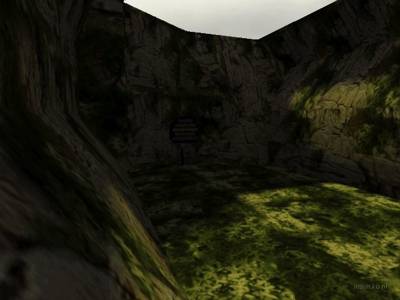 bhop_grassbhop thumb 31