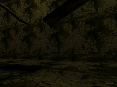 bhop_grassbhop thumb 18