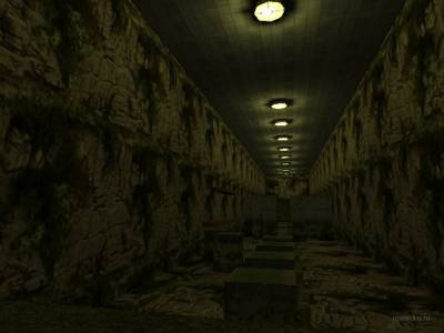 bhop_grassbhop thumb 17