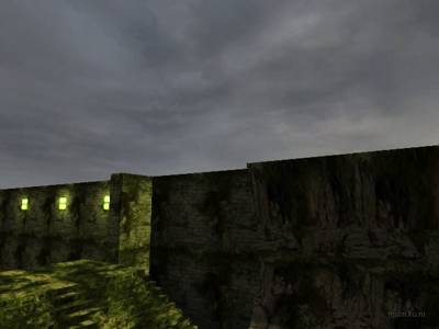 bhop_grassbhop thumb 2