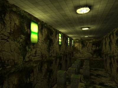 bhop_grassbhop thumb 22