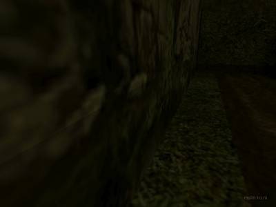 bhop_grassbhop thumb 14