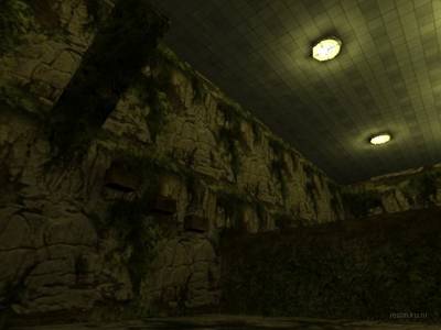 bhop_grassbhop thumb 10