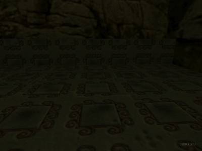 bhop_grassbhop thumb 25