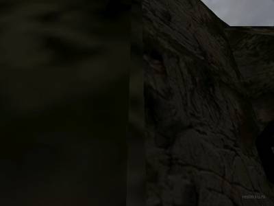 bhop_grassbhop thumb 5