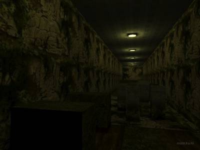 bhop_grassbhop thumb 33