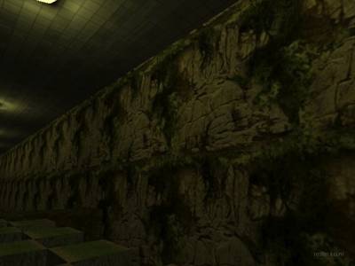 bhop_grassbhop thumb 20