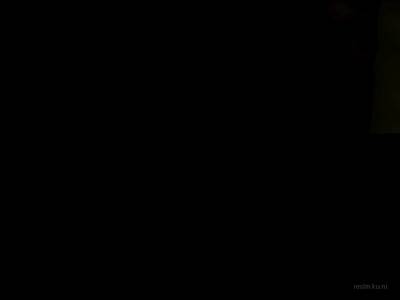 bhop_grassbhop thumb 27