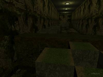 bhop_grassbhop thumb 34