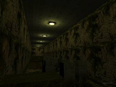 bhop_grassbhop thumb 19