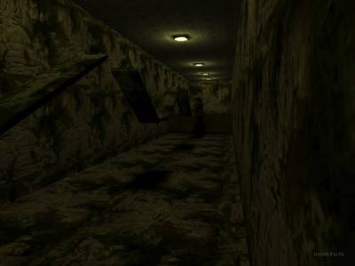 bhop_grassbhop thumb 23