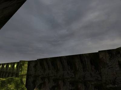 bhop_grassbhop thumb 7