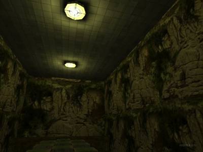 bhop_grassbhop thumb 4