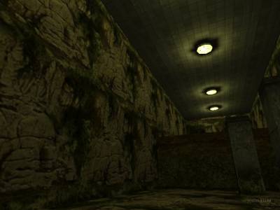 bhop_grassbhop thumb 16