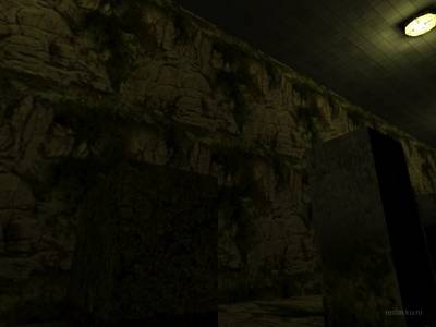 bhop_grassbhop thumb 11