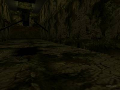 bhop_grassbhop thumb 8