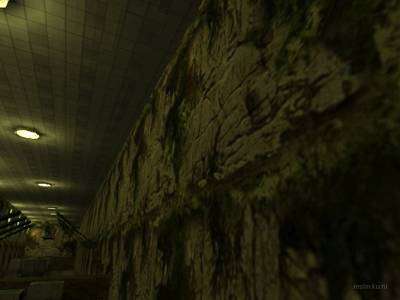 bhop_grassbhop thumb 13