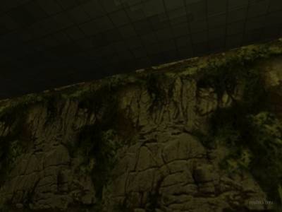 bhop_grassbhop thumb 3