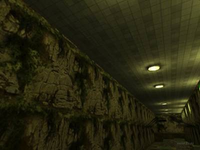 bhop_grassbhop thumb 28